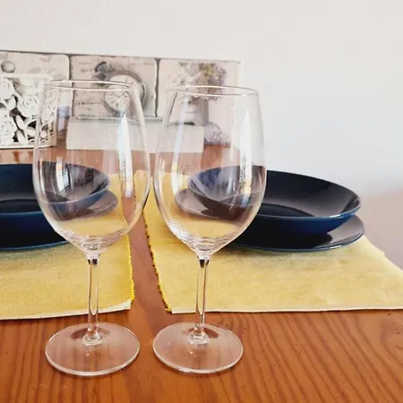 Apartamento Vista Mar En Playa Blanca