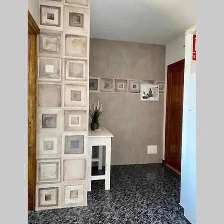 Apartamento Vista Mar En Playa Blanca * Playa Blanca
