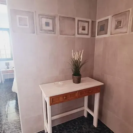 Apartamento Vista Mar En Playa Blanca * Playa Blanca (Lanzarote)