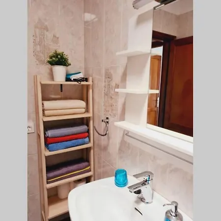Apartamento Vista Mar En Playa Blanca * Playa Blanca (Lanzarote)